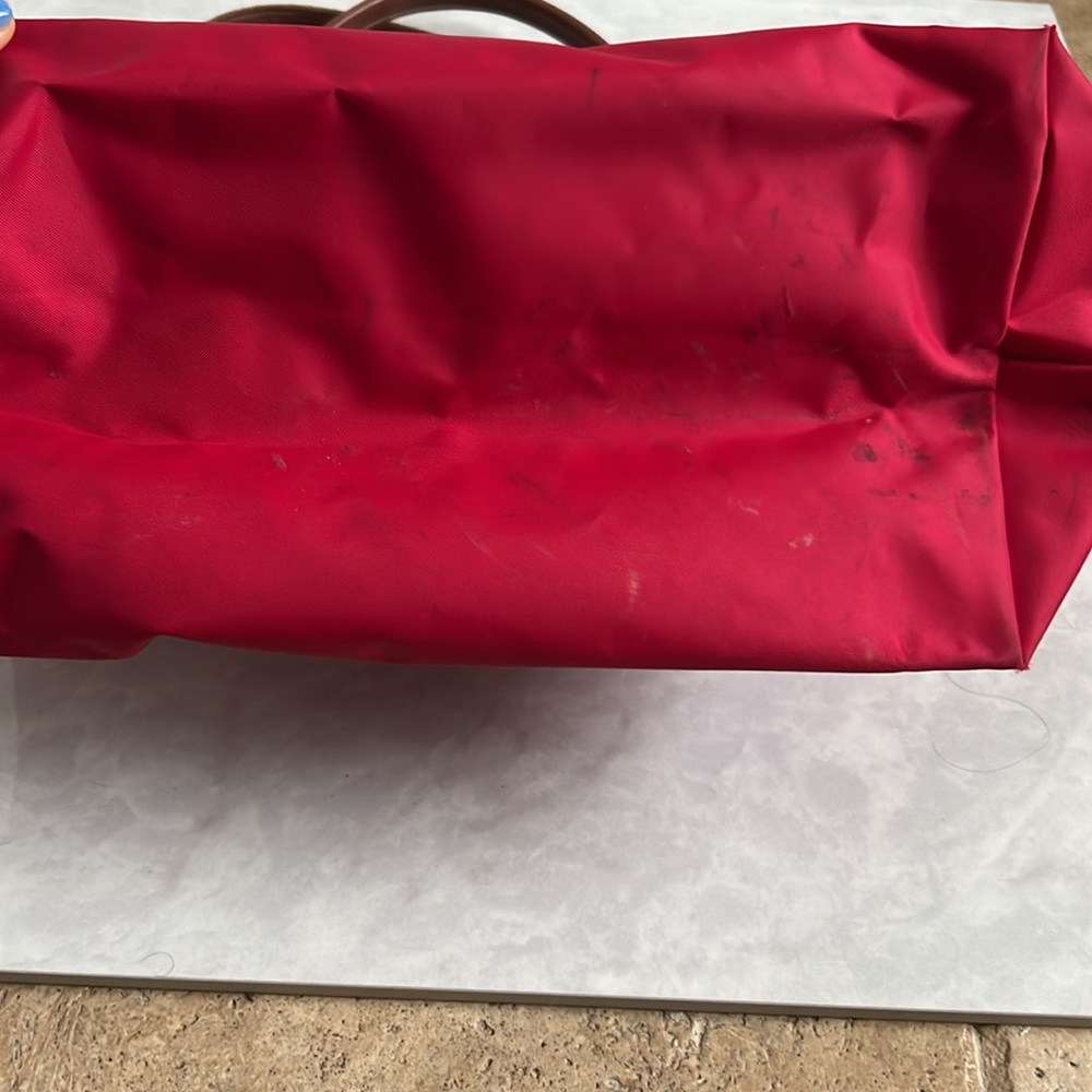 Longchamp - Picture 2 of 5